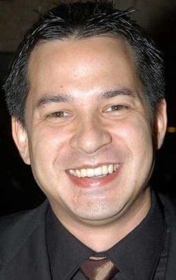 Ari Wibowo