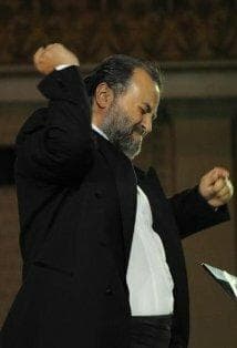 Armen Martirosyan