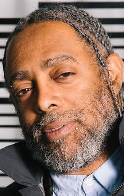 Arthur Jafa