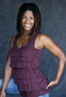 Bahni Turpin