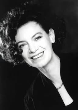 Barbara Dziekan