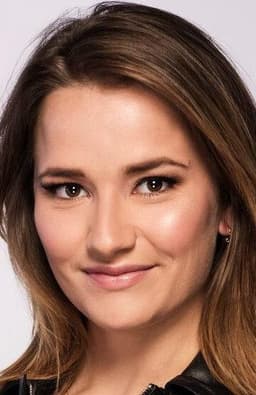 Barbara Sloesen