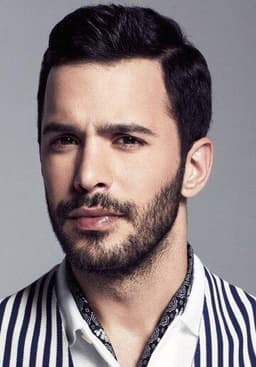 Baris Arduç