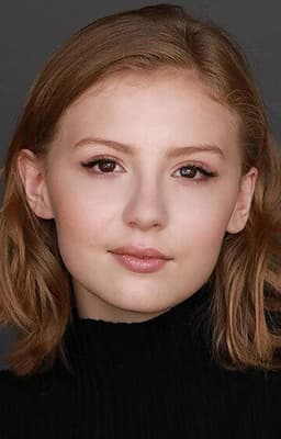Bebe Wood