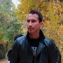 Бехзод Жониев
