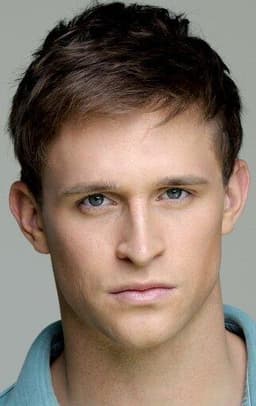Ben Davies