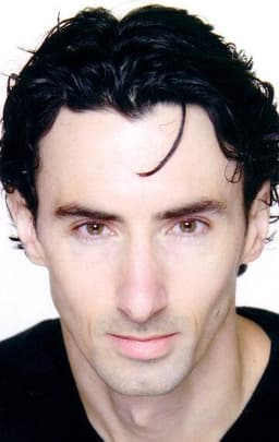 Ben Fransham