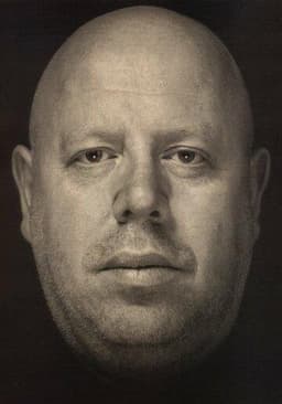 Ben van Os