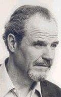 Benno Sterzenbach