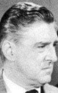 Basil Dignam