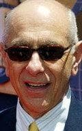 Bill Badalato