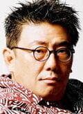 Billy Lau
