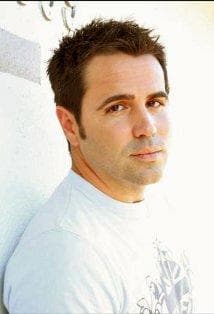 Blake Freeman