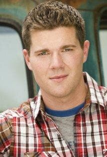 Beau Wirick