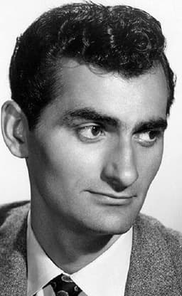 Bonar Colleano