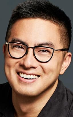 Bowen Yang