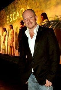 Brian Rennie