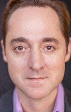Brennan Brown