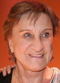 Brigitte Broch