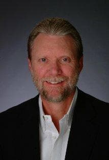 Bruce D. Johnson