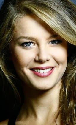 Burcu Biricik