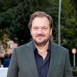 Charly Hübner