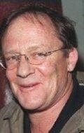 Charles Haid