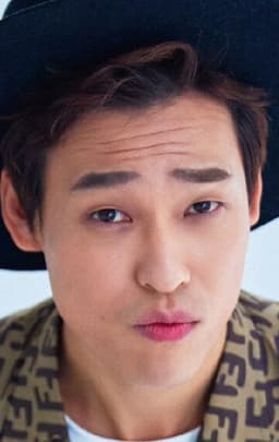Choi Jae-rim