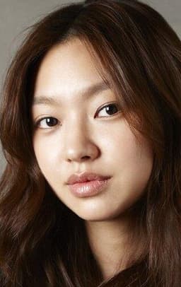 Choi Yoo-hwa