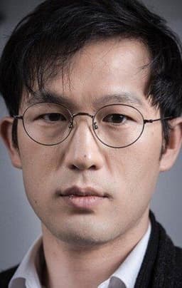 Jeong Do-won