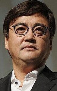 Jeong Tae-won