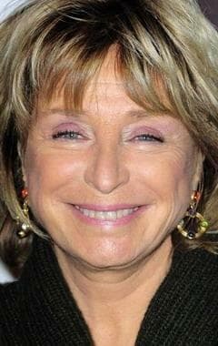 Danièle Thompson