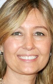Deborah Snyder