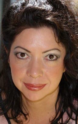 Debra Lamb