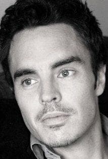 Damon Gameau
