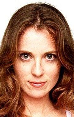 Daisy Donovan