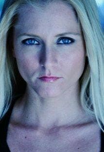 Dena Kollar