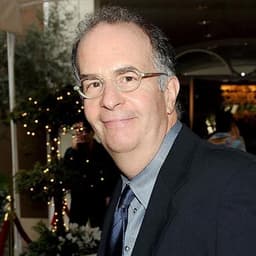 Daniel Goldberg