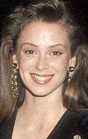 Denise Bixler