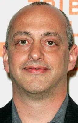 Danny Leiner