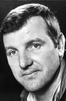Derek Newark