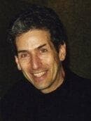 David Leaf