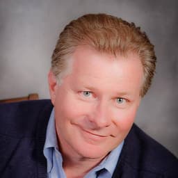 David Magee
