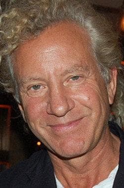 David Marconi