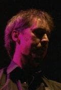 David Robbins
