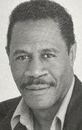 David Jean Thomas