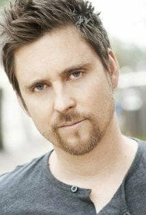 Devin McGinn