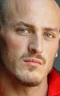 Dylan Kenin