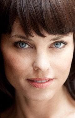 DonnaMarie Recco