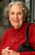 Doreen Mantle
